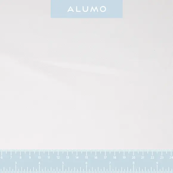 Splendor White Dobby/Structured Solid Plain Structured 2 - 2