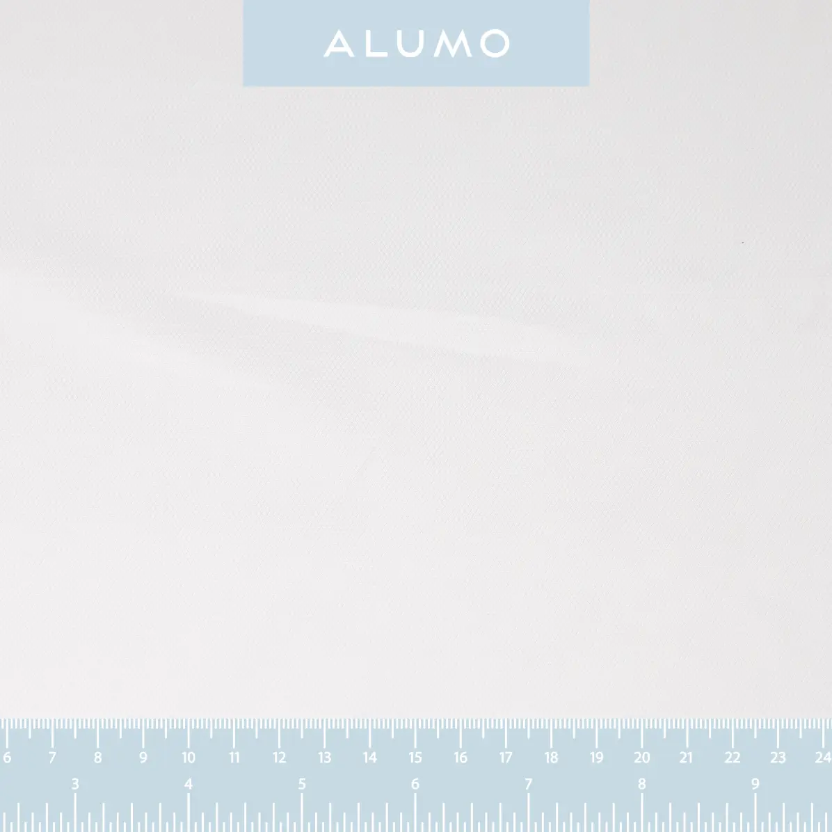 Splendor White Dobby/Structured Solid Plain Structured 2