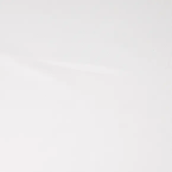 Splendor White Dobby/Structured Solid Plain Structured 2 - 4