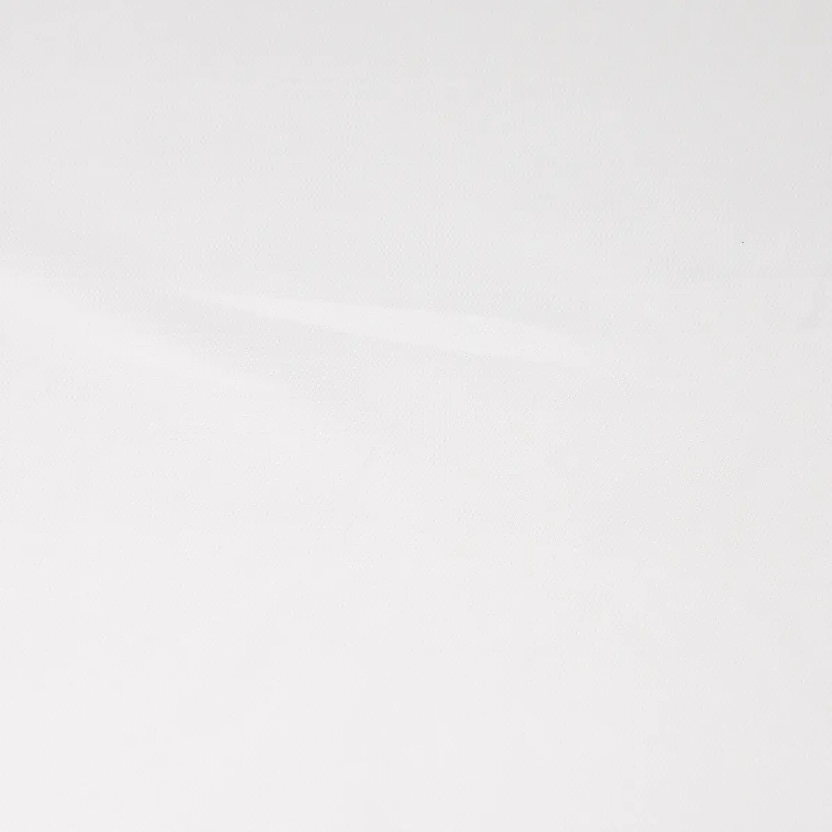 Splendor White Dobby/Structured Solid Plain Structured 2