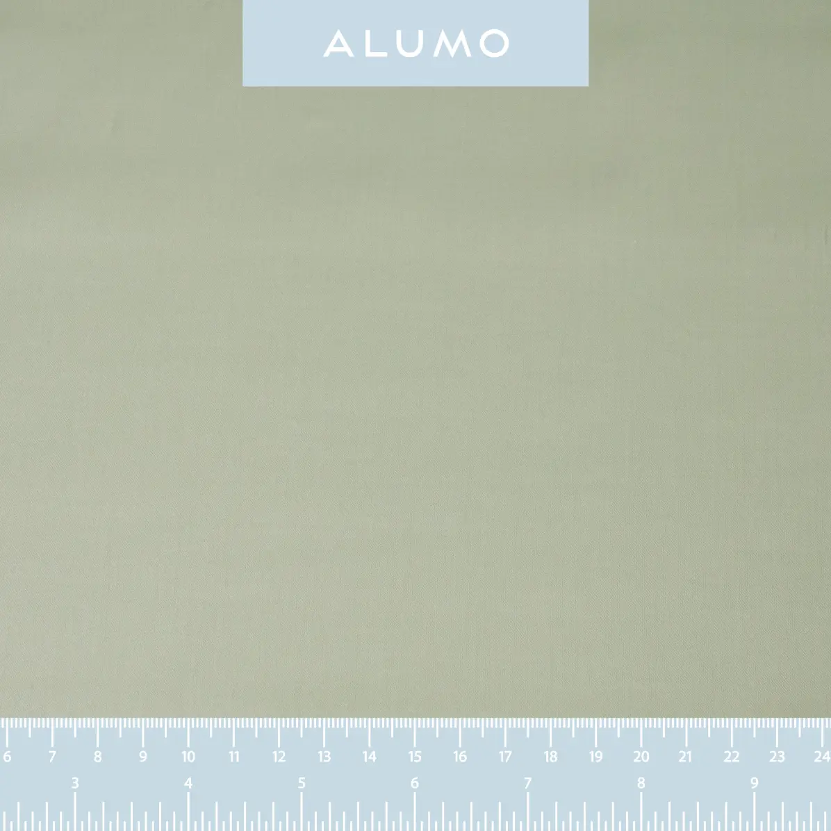 Twill Soyada Green Twill Solid Plain