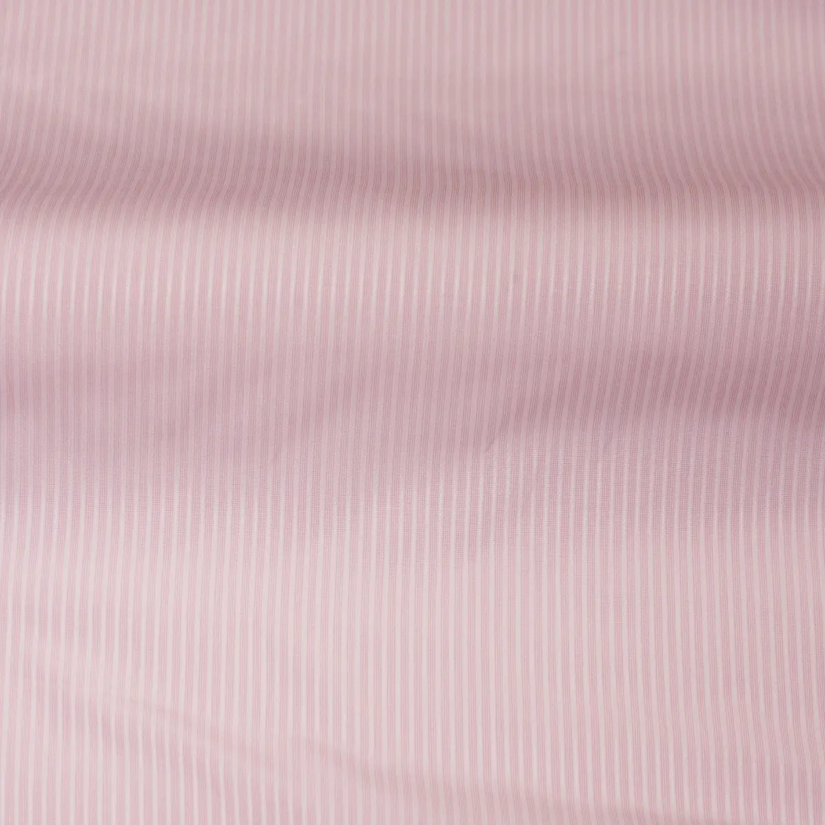 Soyella Arte Rose Dobby/Structuré Rayures