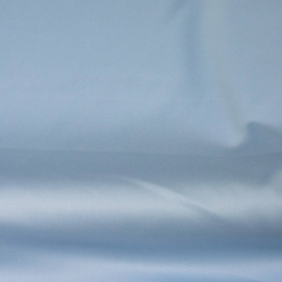 Splendor Medium Blue Dobby/Structured Solid plain structured