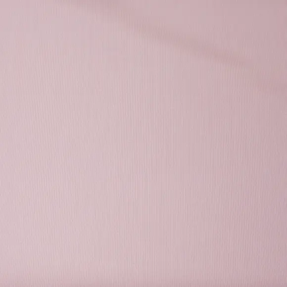 Soyella Arte Pink Dobby/Structured Stripes Structured - 4