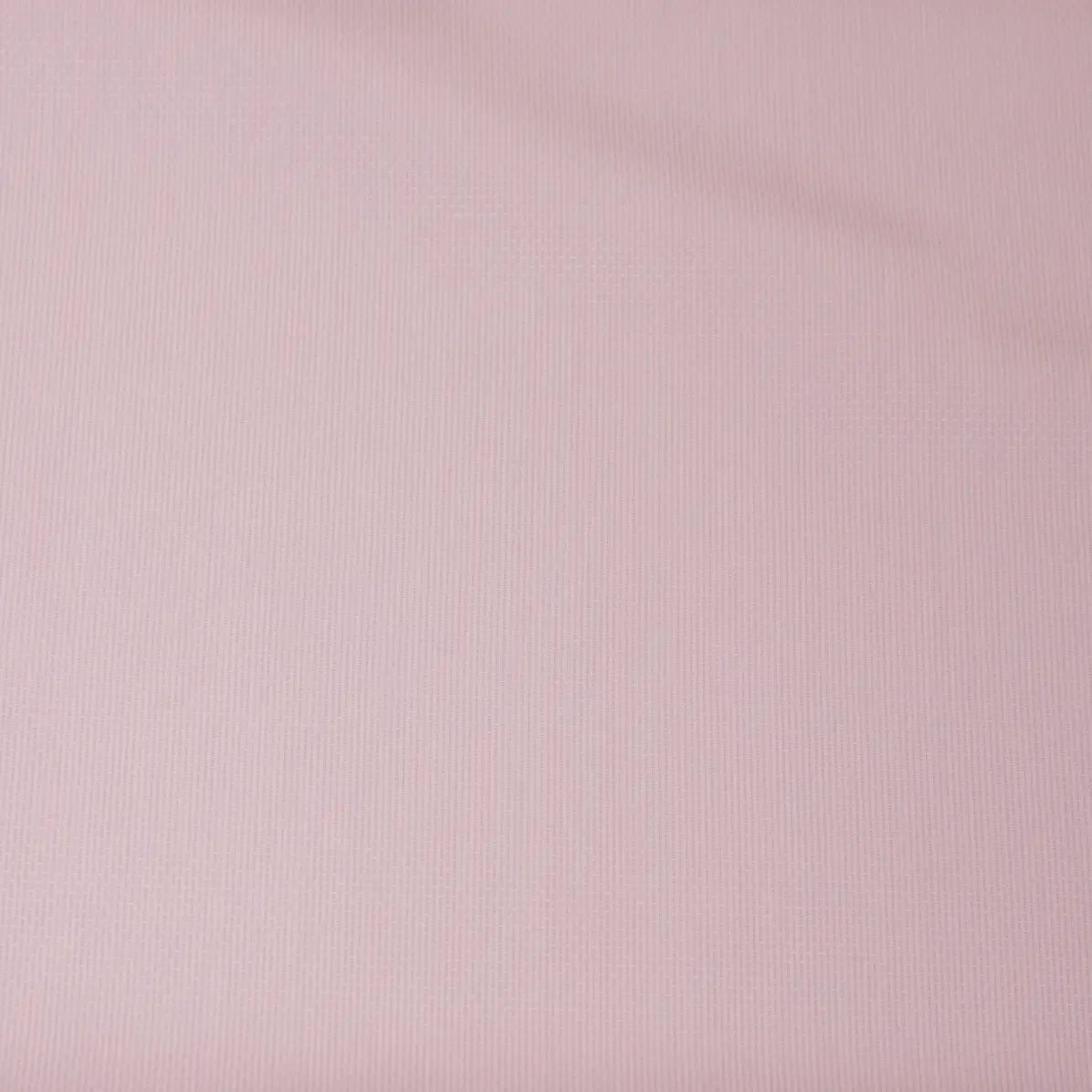 Soyella Arte Pink Dobby/Structured Stripes Structured