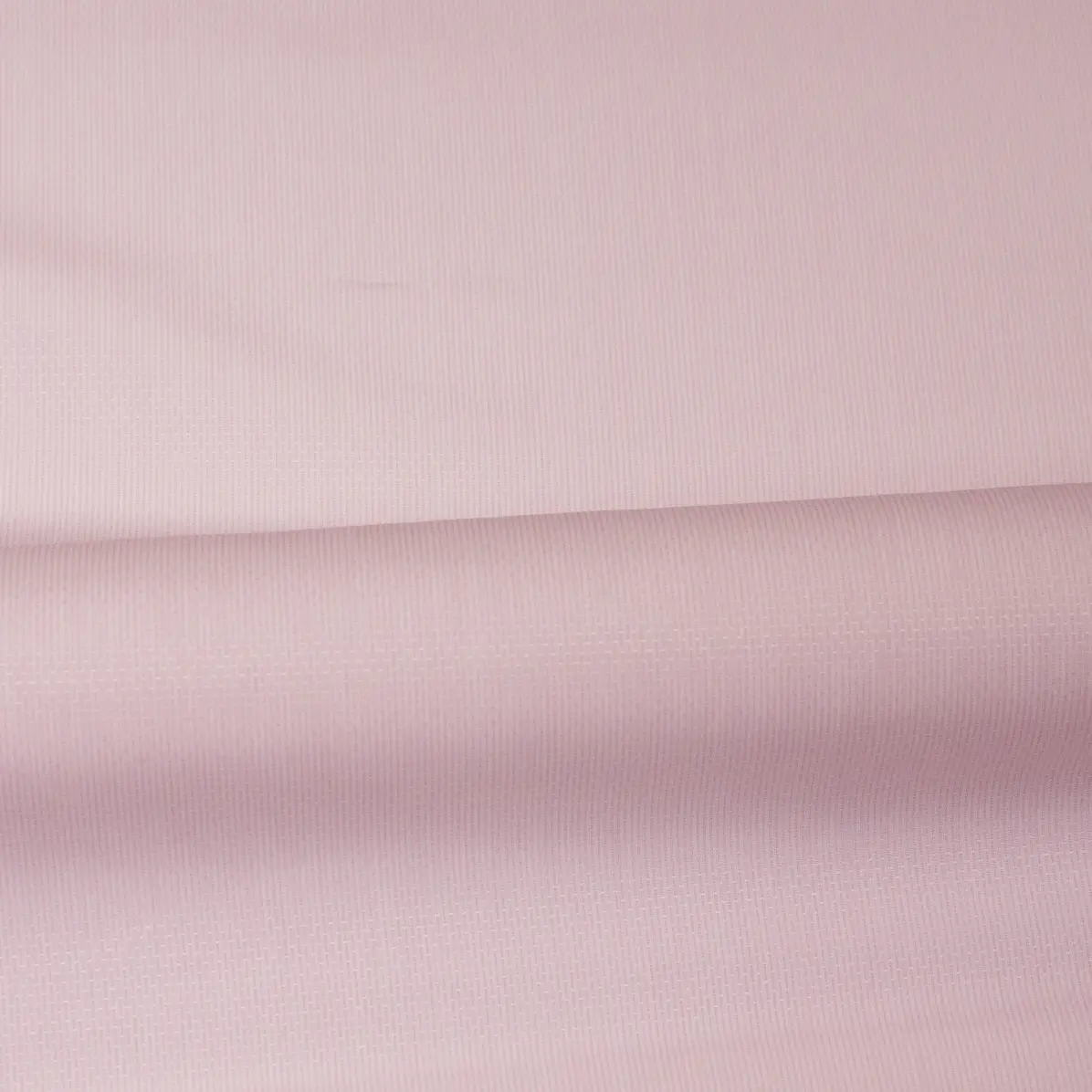 Soyella Arte Pink Dobby/Structured Stripes Structured