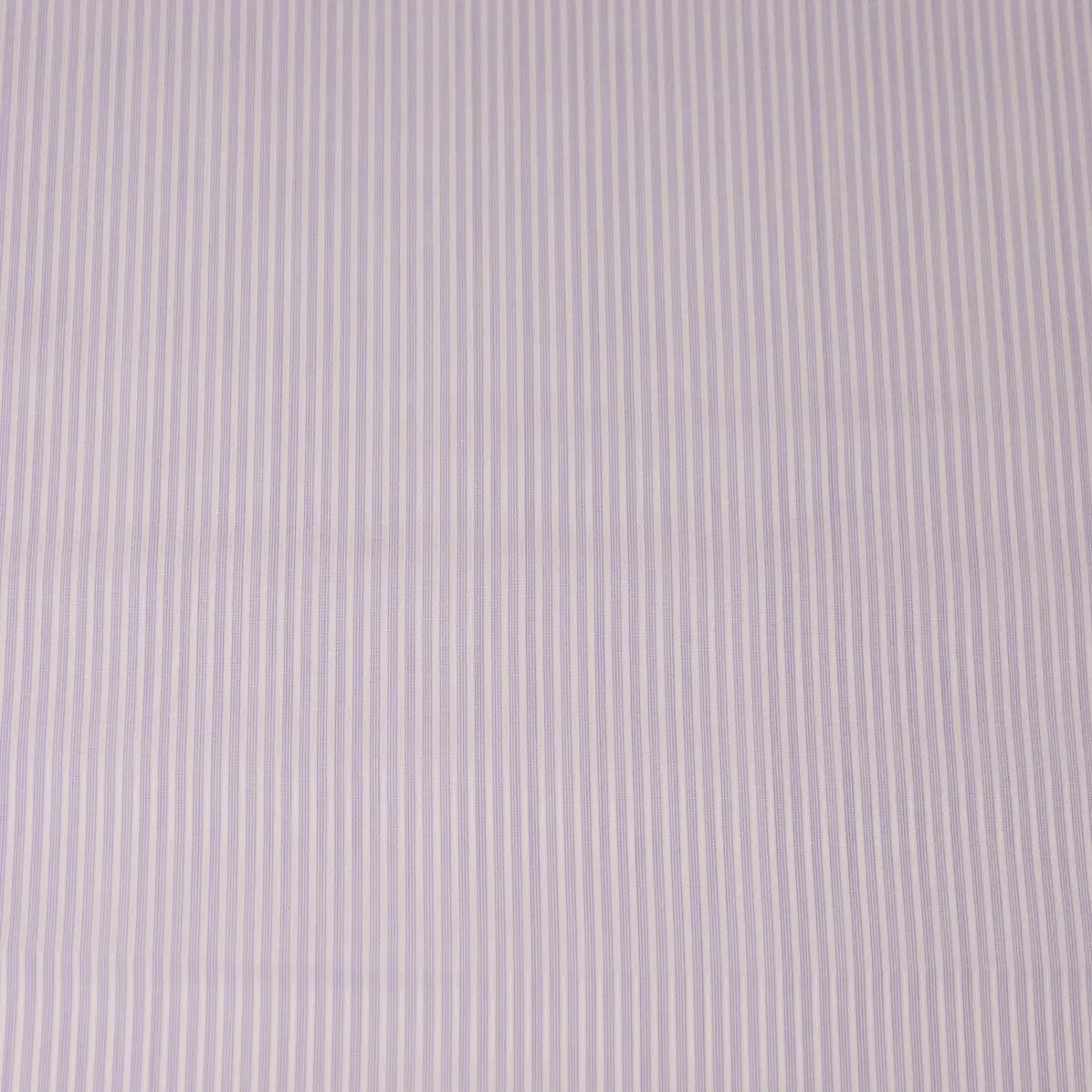 Soyella Arte Lila Dobby/Strukturiert Streifen