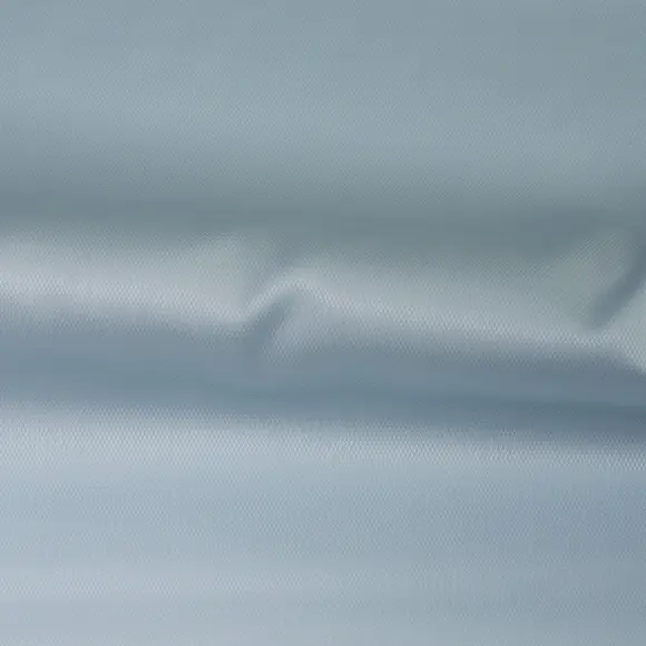 Splendor Light Blue Dobby/Structured Solid plain structured - 3