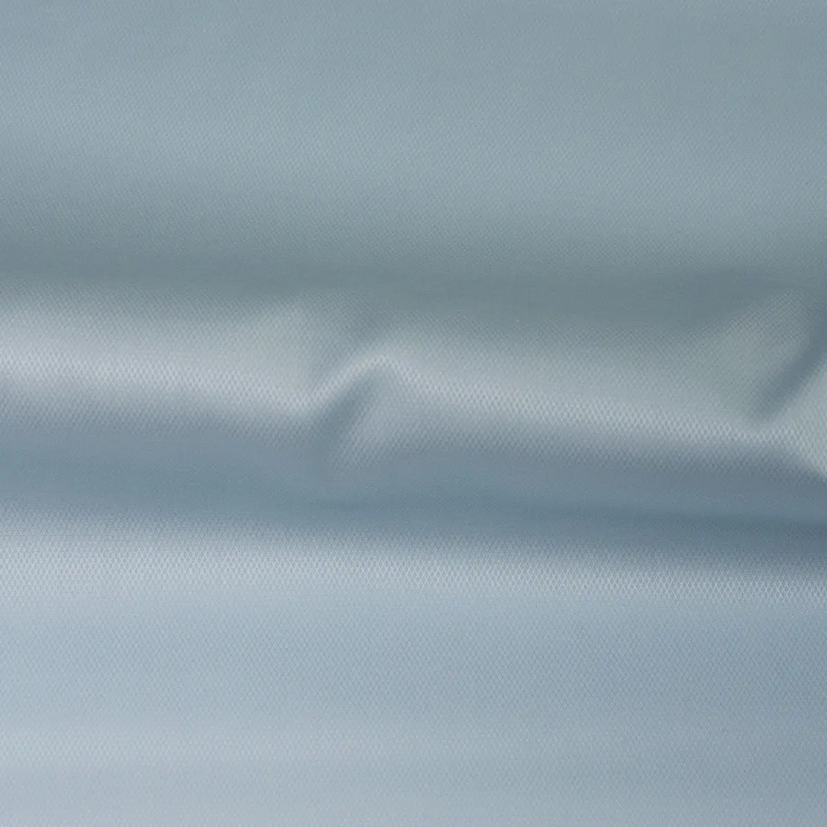 Splendor Light Blue Dobby/Structured Solid plain structured