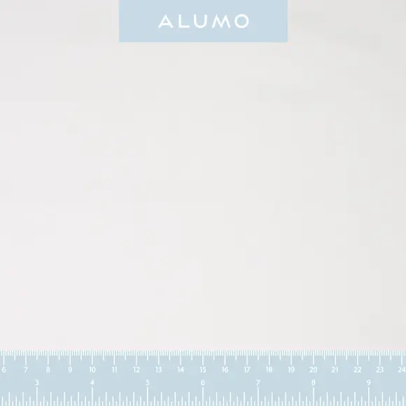 Suprastretch Popelin White Popelin Solid plain 2 - 2