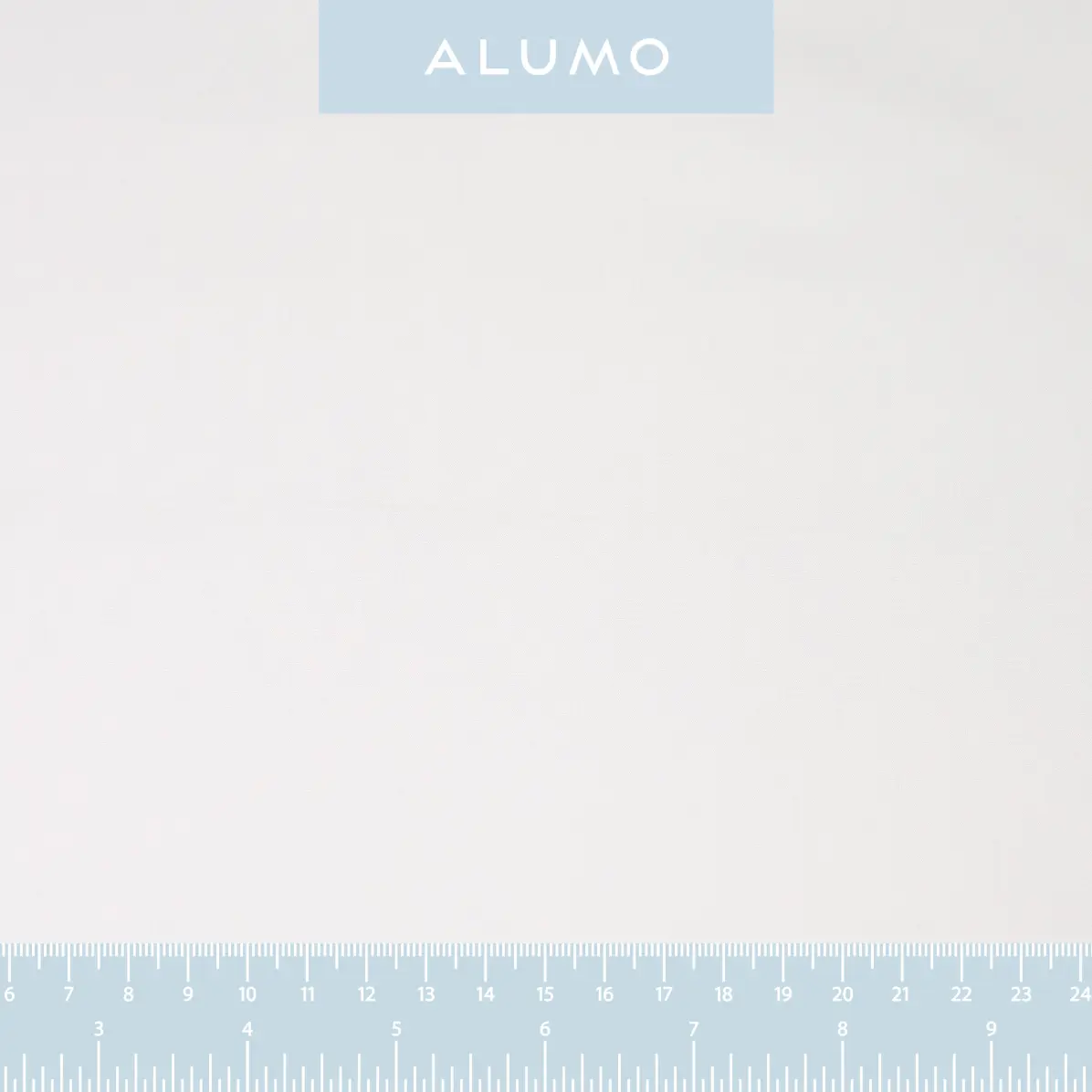 Suprastretch Popelin White Popelin Solid plain 2