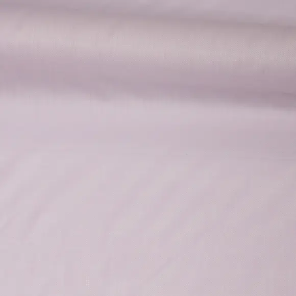 Twill Soyada Lilac Twill Solid Plain - 3