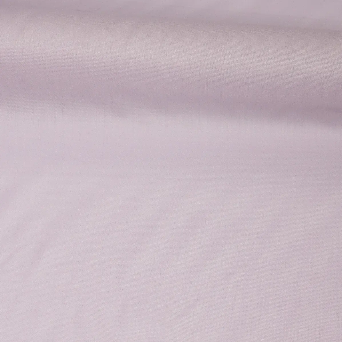 Twill Soyada Lilac Twill Solid Plain