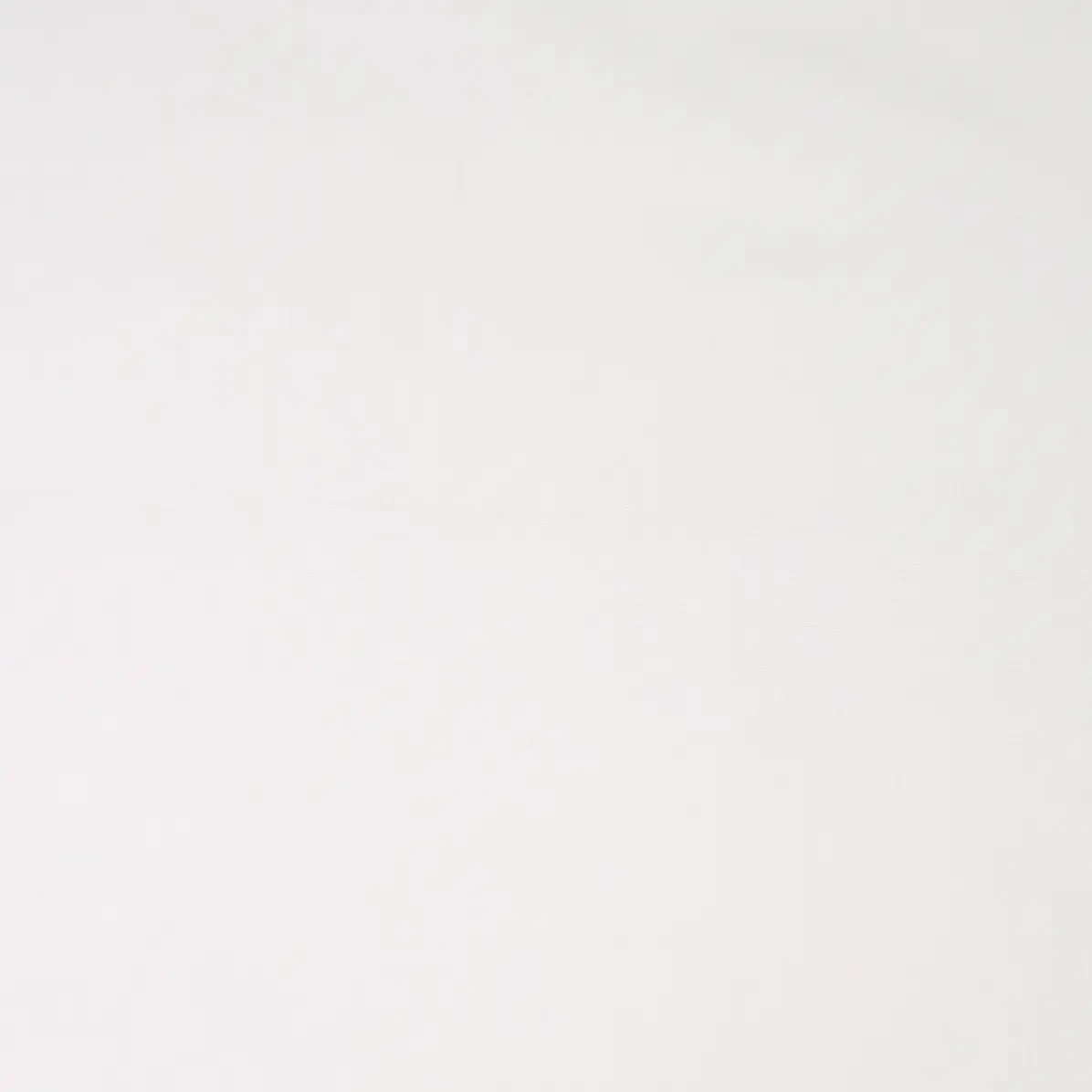 Suprastretch Popelin White Popelin Solid plain 2