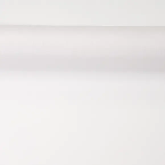Suprastretch Popelin White Popelin Solid plain 2 - 3