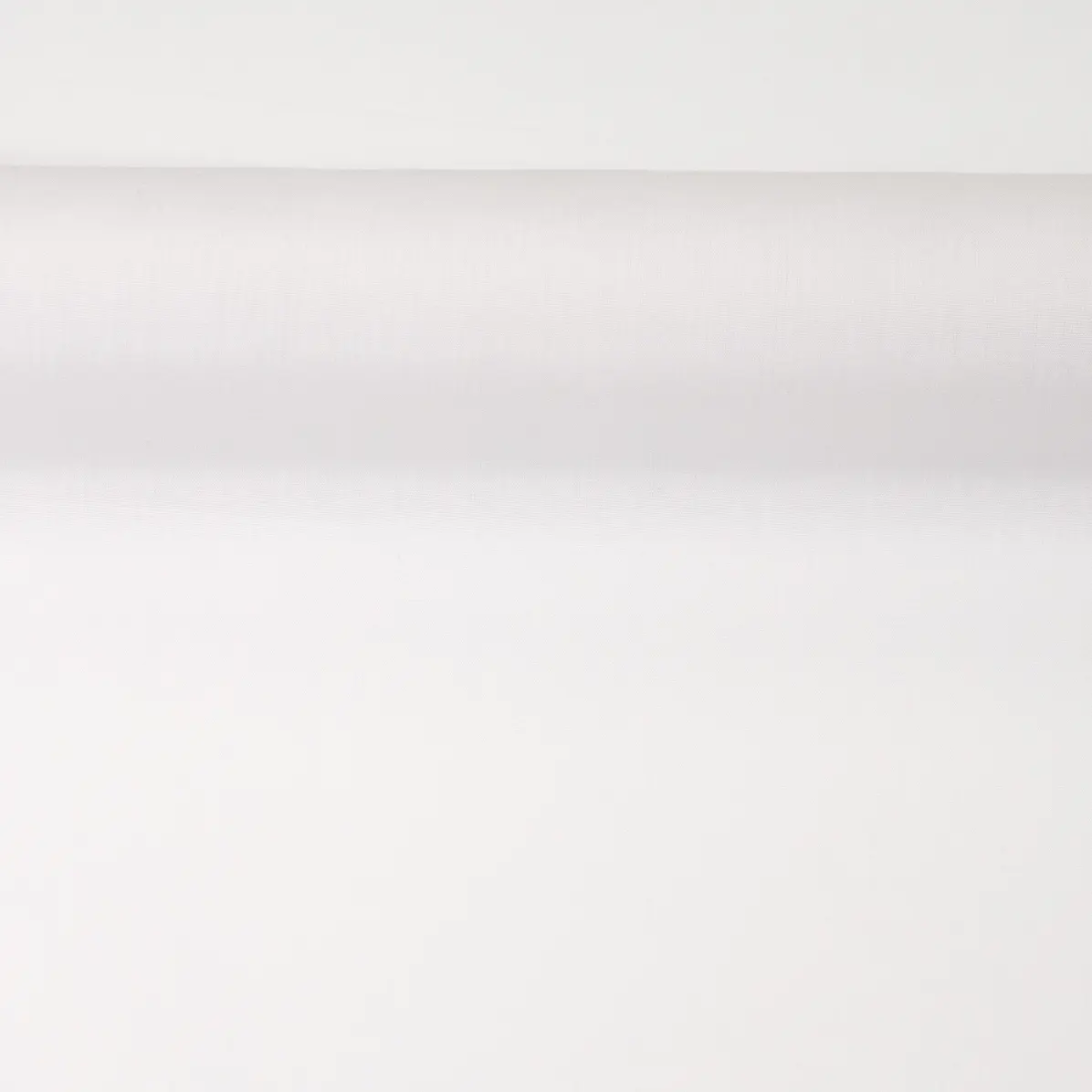 Suprastretch Popelin White Popelin Solid plain 2