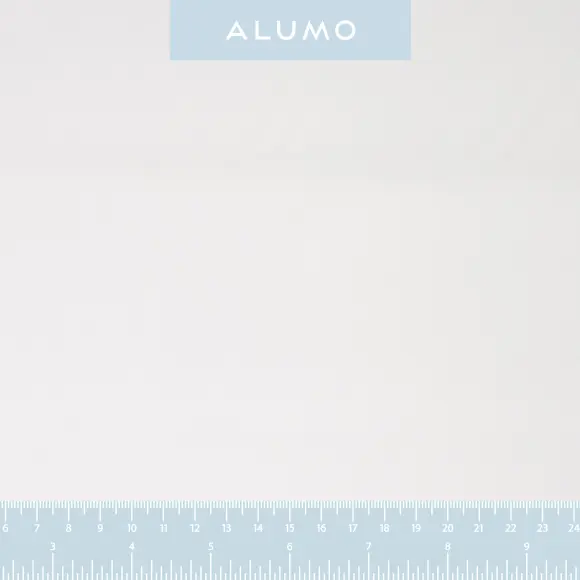 Suprastretch Twill White Twill Solid plain 2 - 2