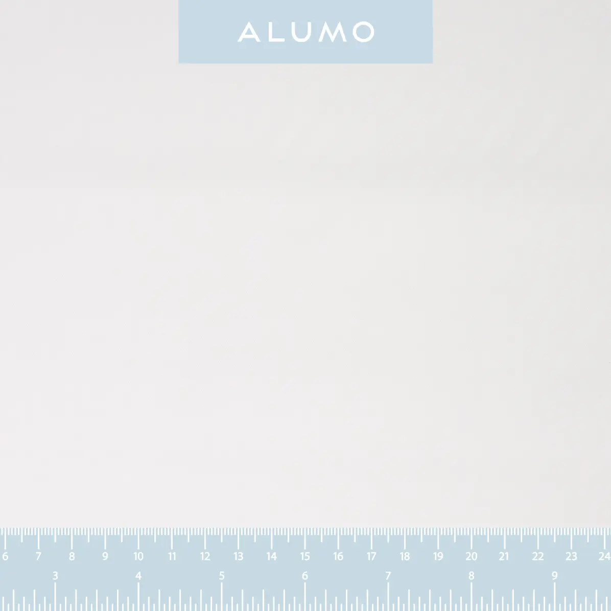 Suprastretch Twill White Twill Solid plain 2