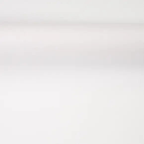 Suprastretch Twill White Twill Solid plain 2 - 3