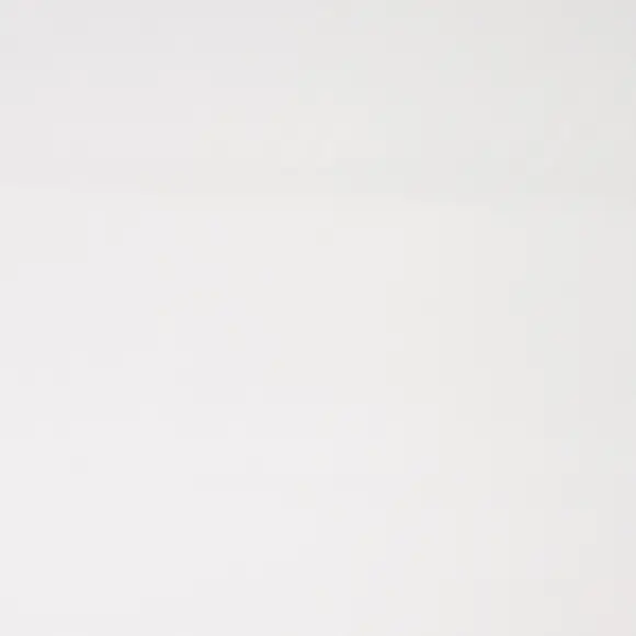 Suprastretch Twill White Twill Solid plain 2 - 4
