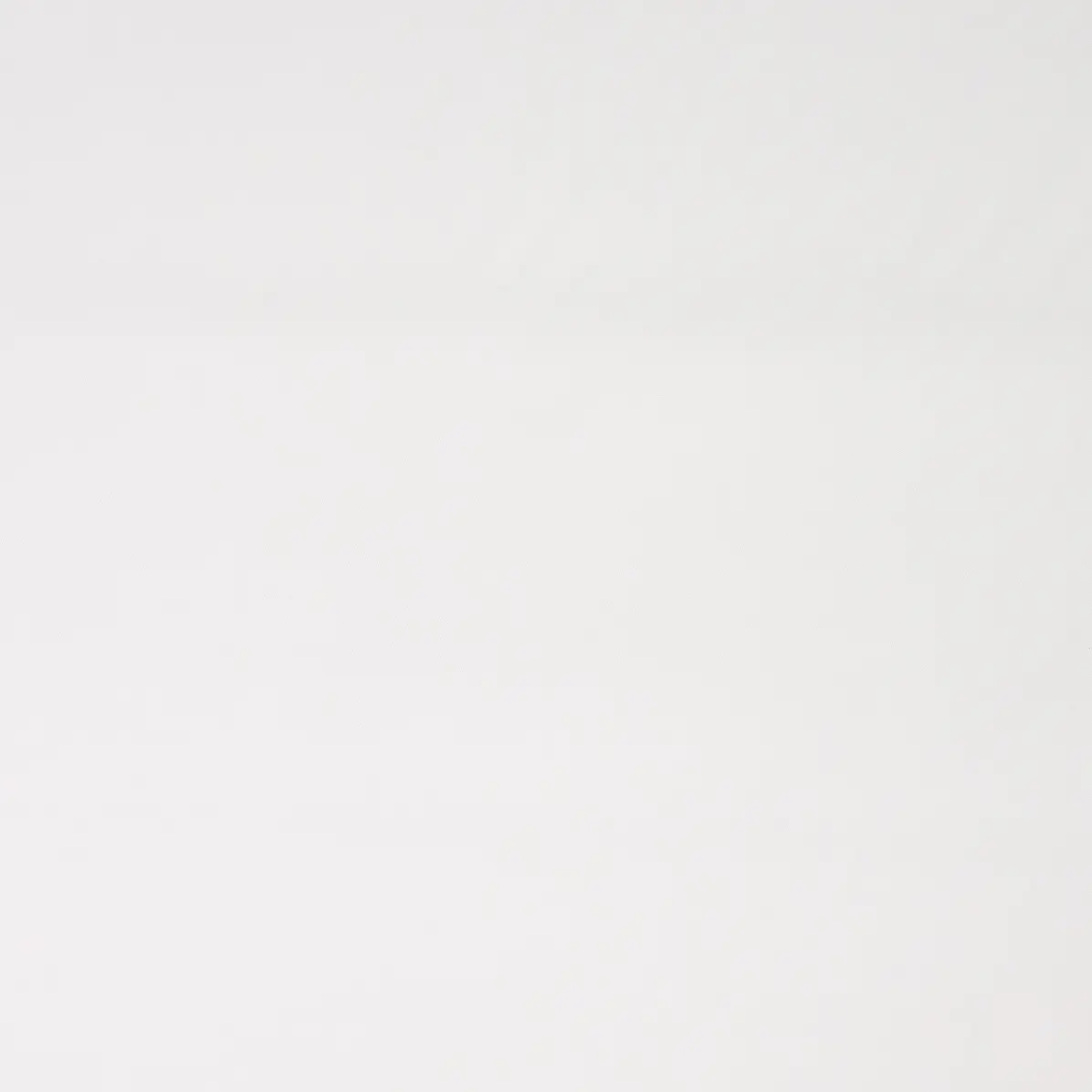 Suprastretch Twill White Twill Solid plain 2