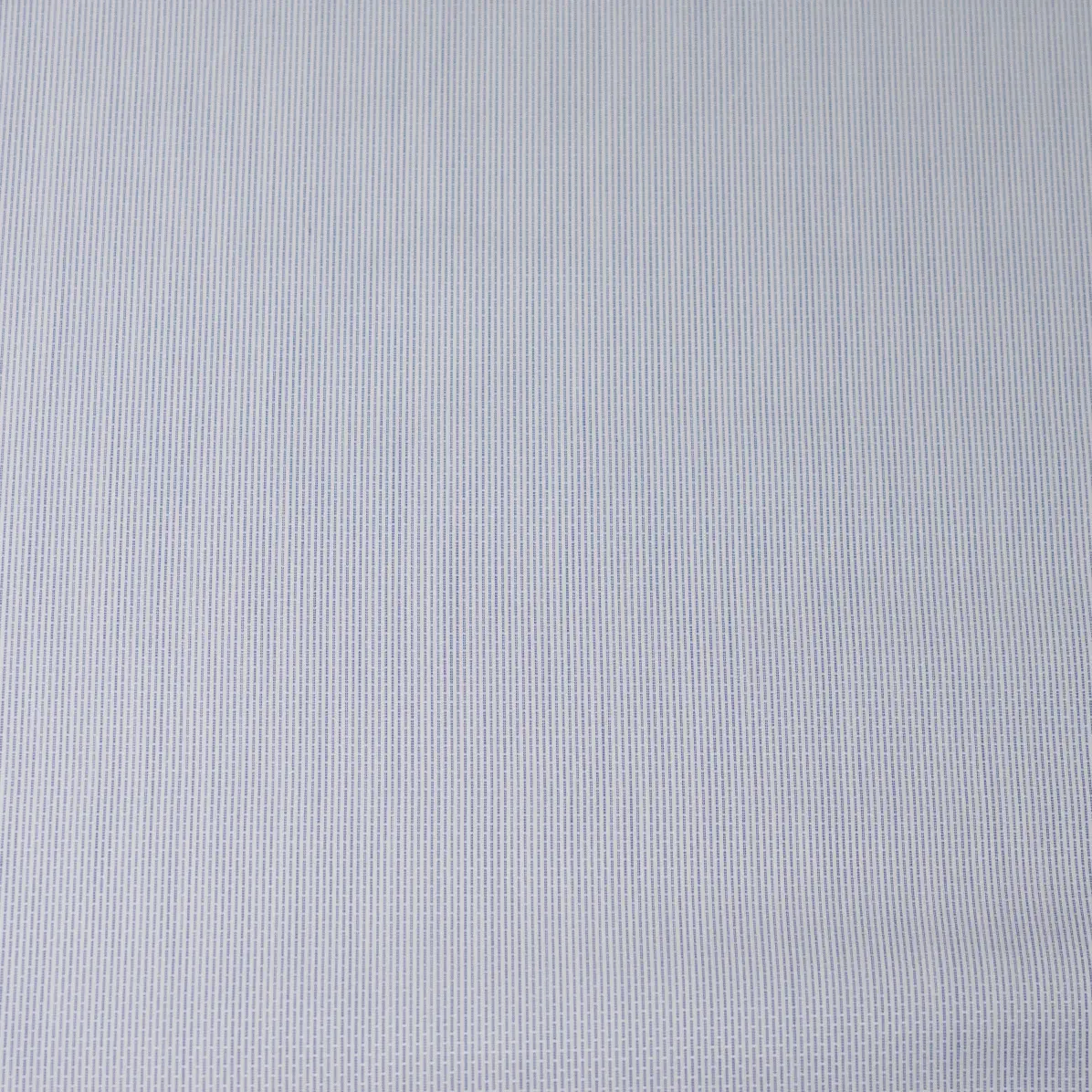 Soyella Arte Dunkelblau Dobby/Strukturiert Strukturierte Streifen