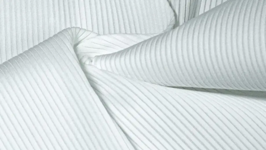 Discover ALUMO AW26/27 at Milano Unica