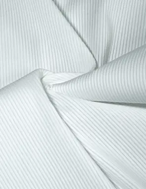 Discover ALUMO AW26/27 at Milano Unica
