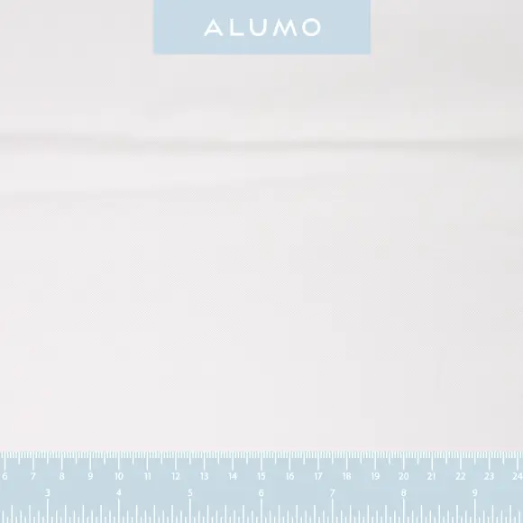 Organic Panama Blanc Oxford Uni - 2