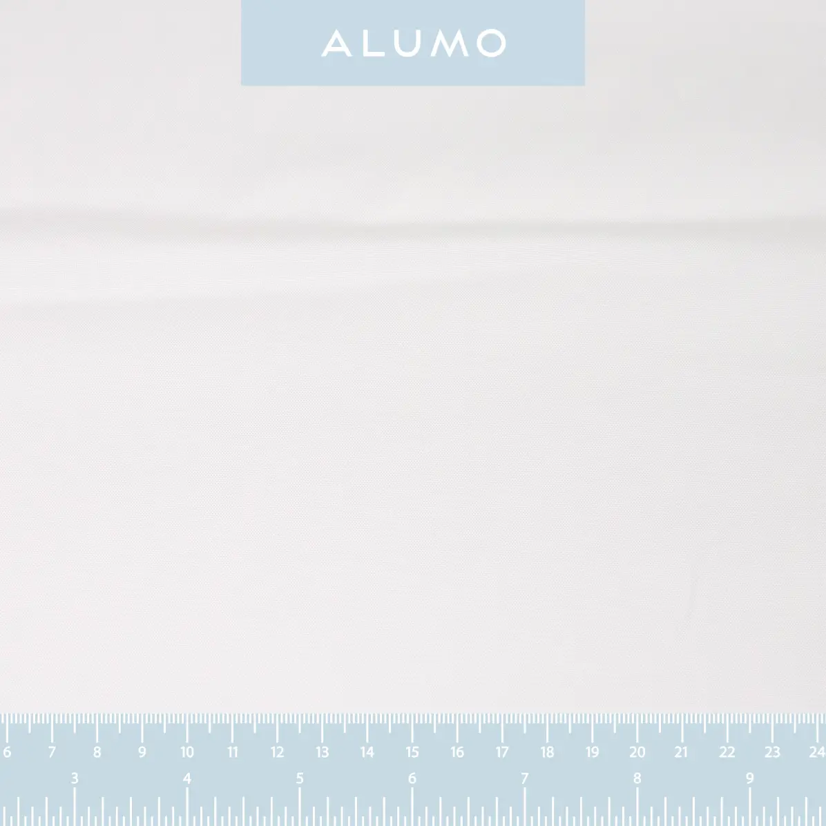 Organic Panama Blanc Oxford Uni