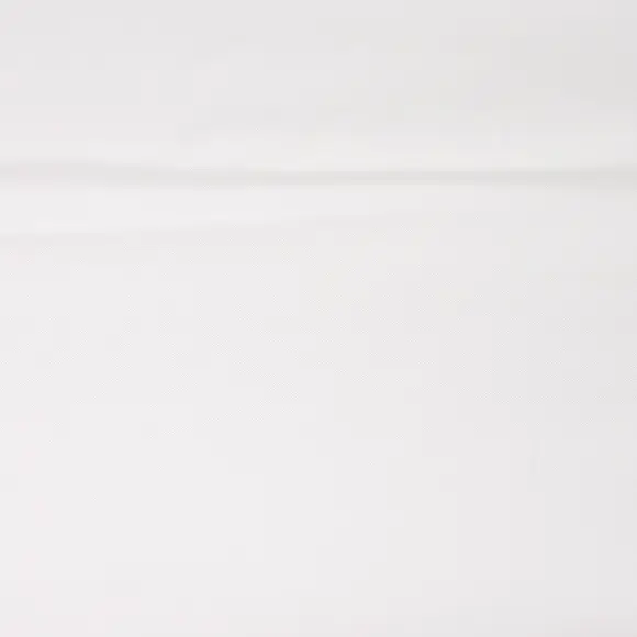 Organic Panama Blanc Oxford Uni - 4