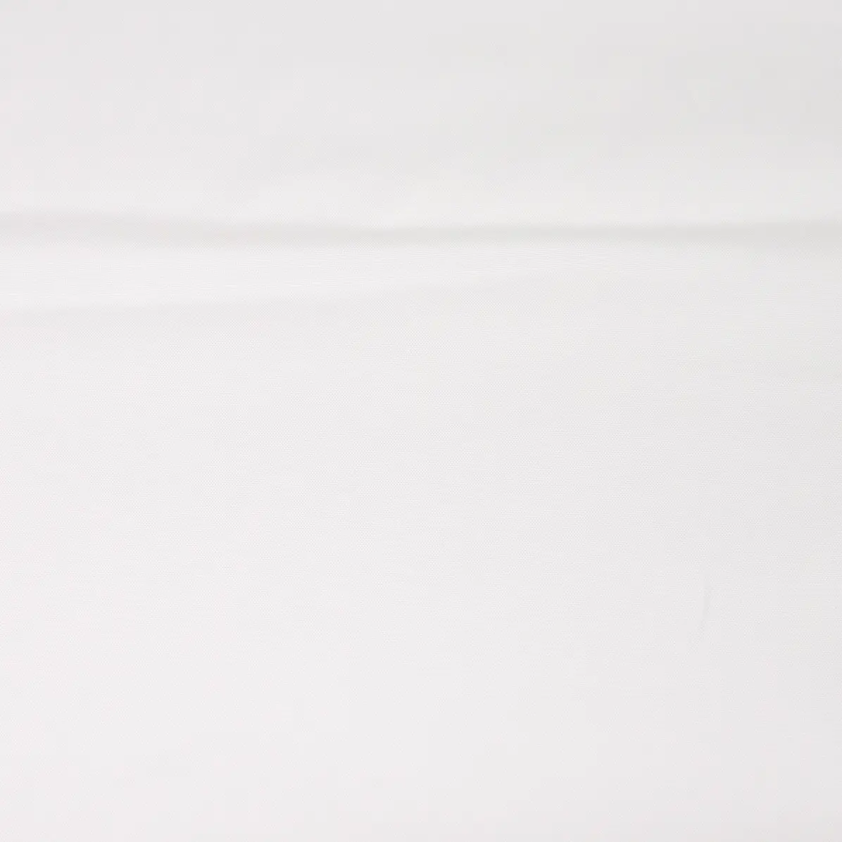 Organic Panama Blanc Oxford Uni