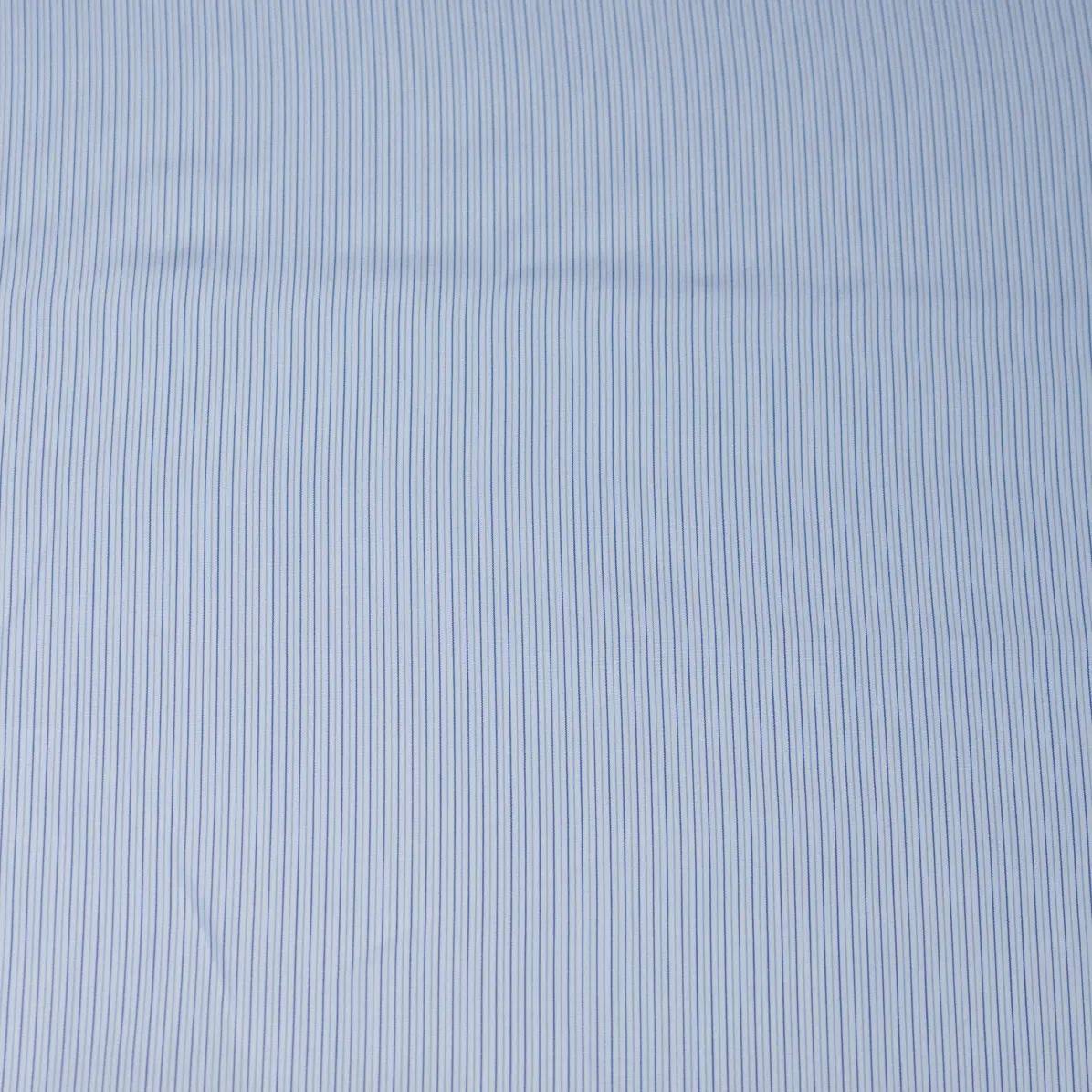 Soyella Duecento Blu medio Righe