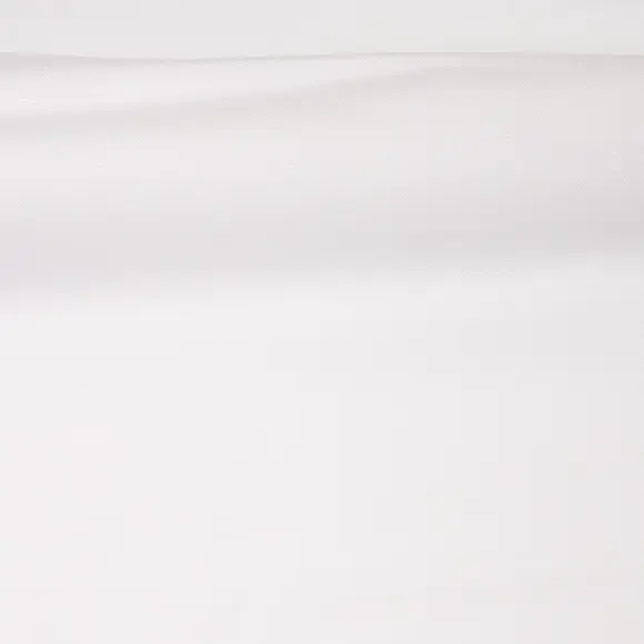 Organic Panama Blanc Oxford Uni - 3