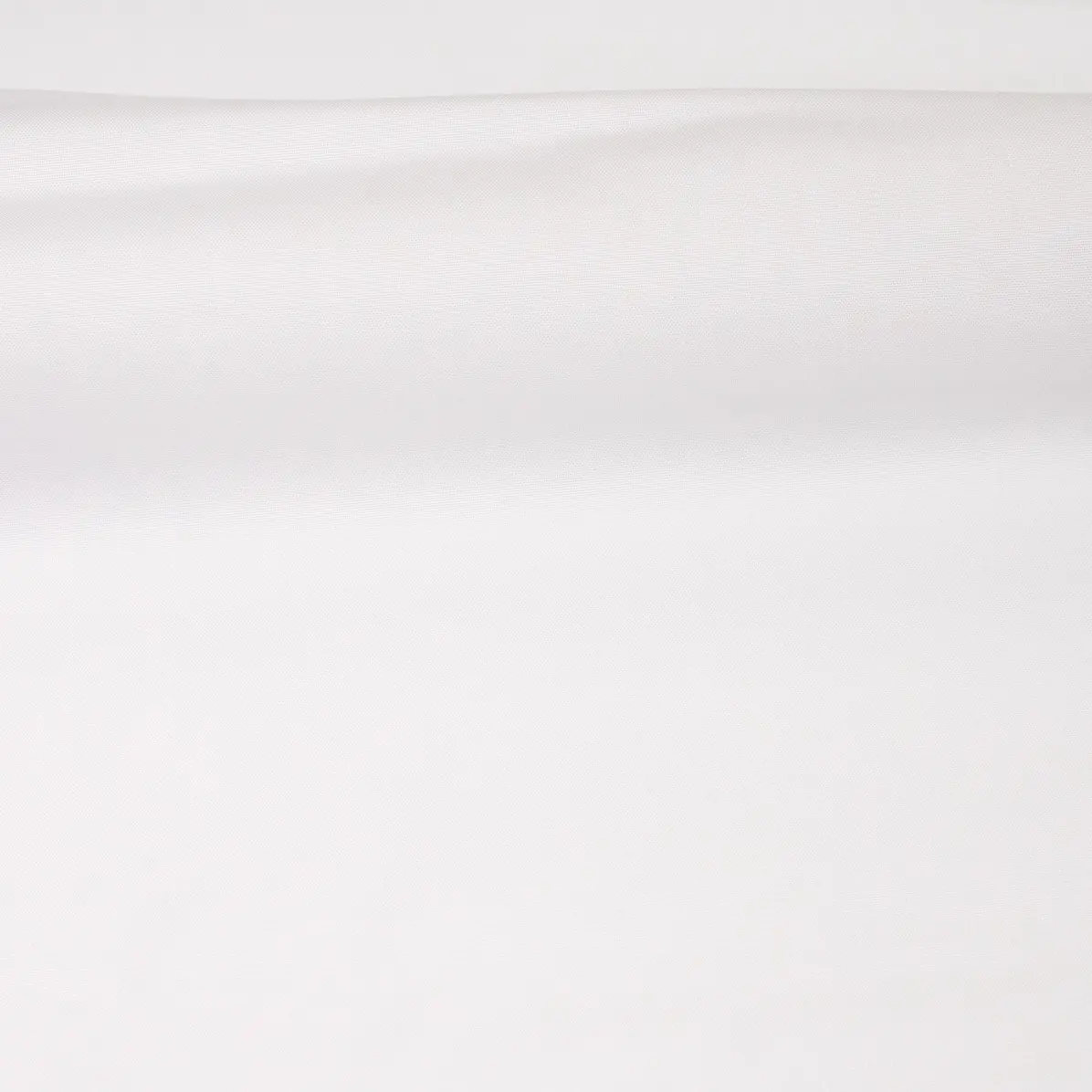 Organic Panama Blanc Oxford Uni