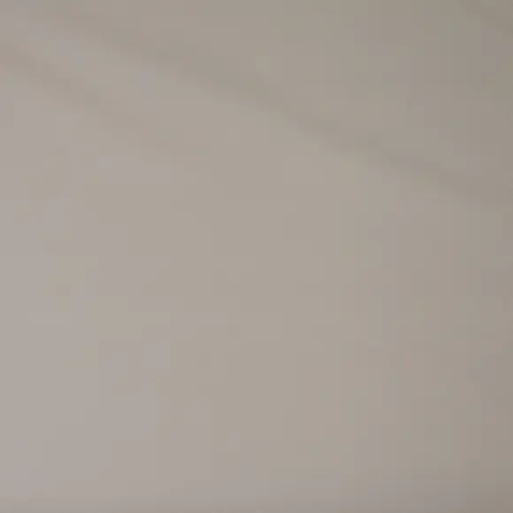 High Twisted Beige Twill Solid plain 2 - 4