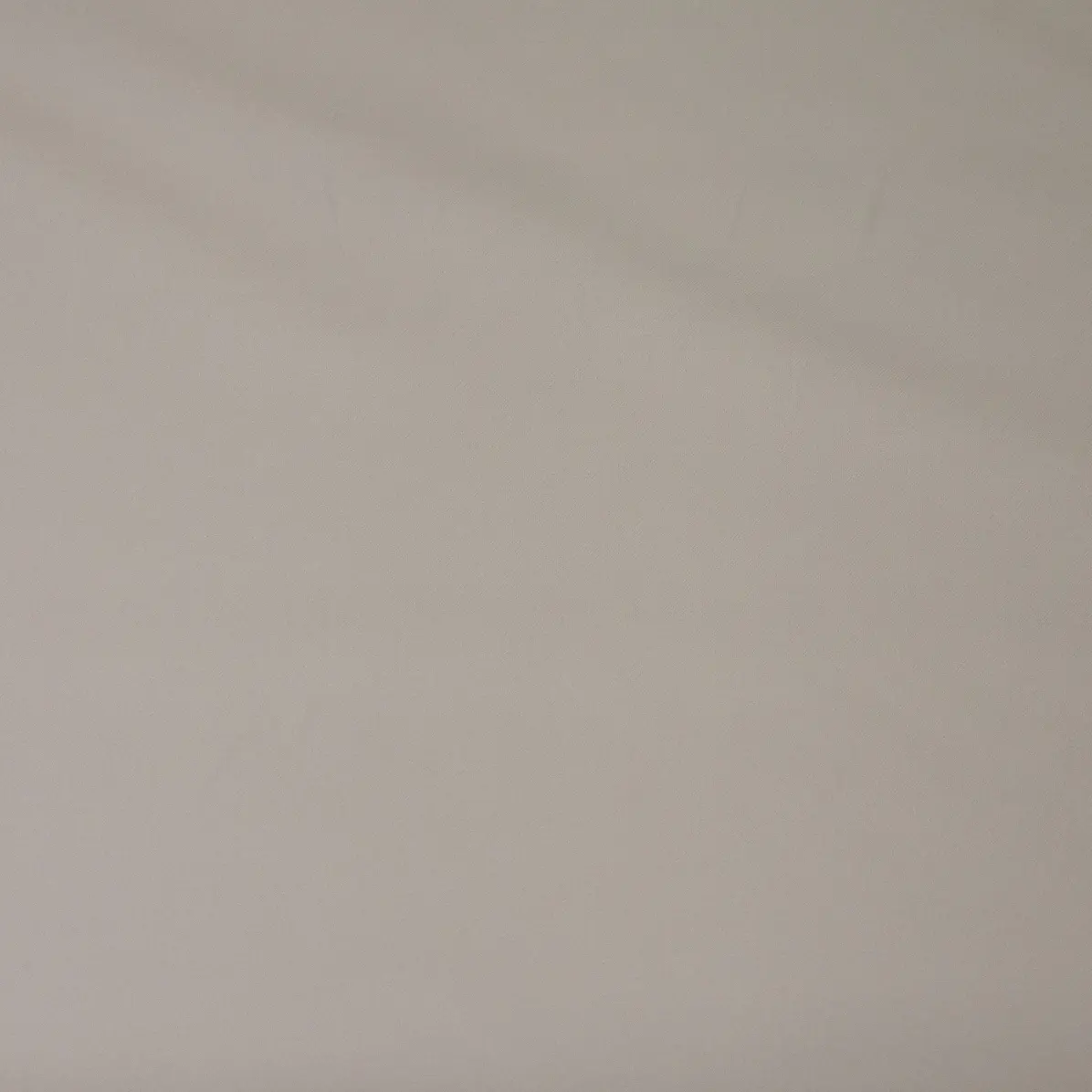 High Twisted Beige Twill Solid plain 2