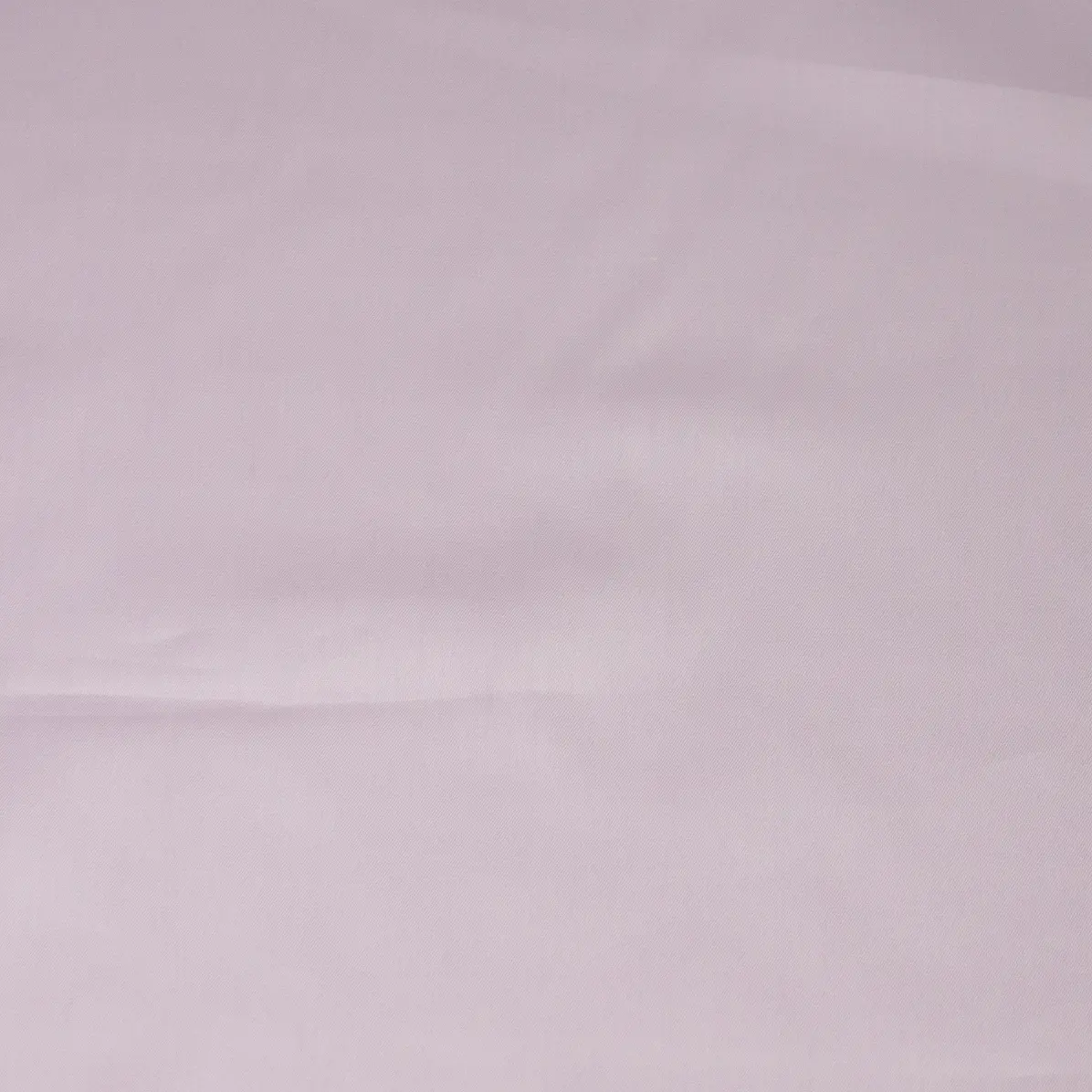 King Soyella Twill Lilas Sergé Uni