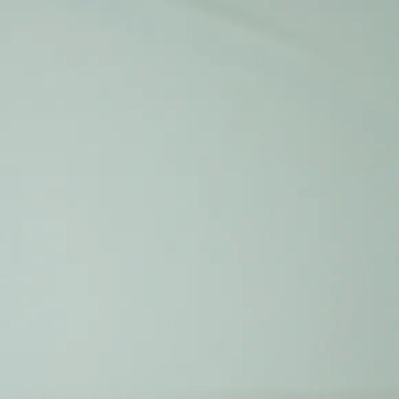 Silvano Turquoise Popelin Solid plain - 4