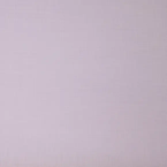 Silvano Lilac Popelin Solid plain - 4