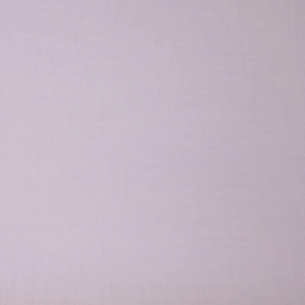 Silvano Lilac Popelin Solid plain