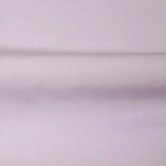 Silvano Lilac Popelin Solid plain - 3