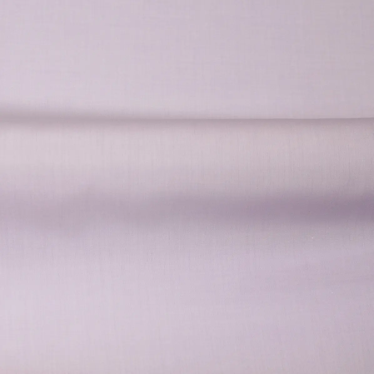Silvano Lilac Popelin Solid plain