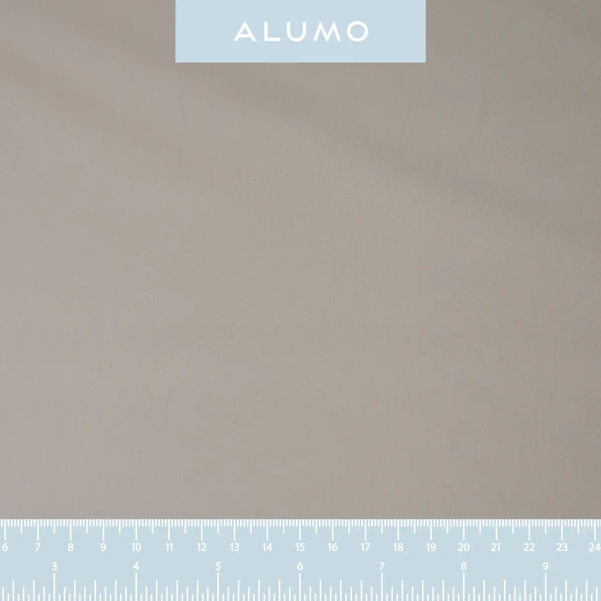 High Twisted Beige Twill Solid plain 2