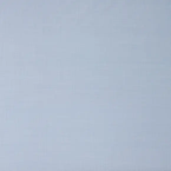 Soyella Duecento Light Blue Popelin Solid plain 2 - 4