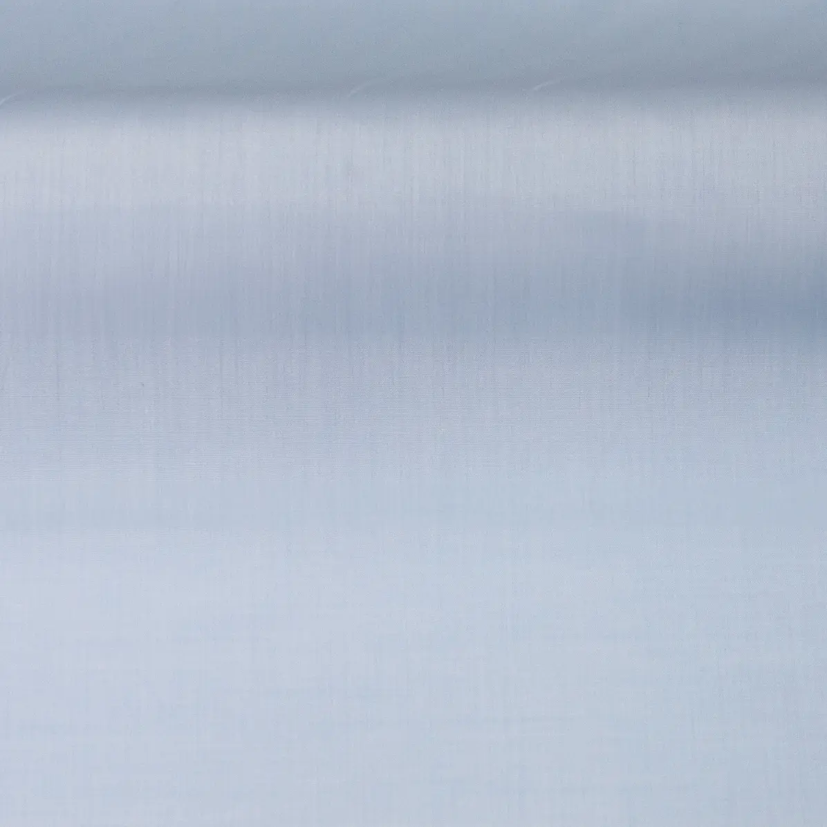 Soyella Duecento Light Blue Popelin Solid plain 2