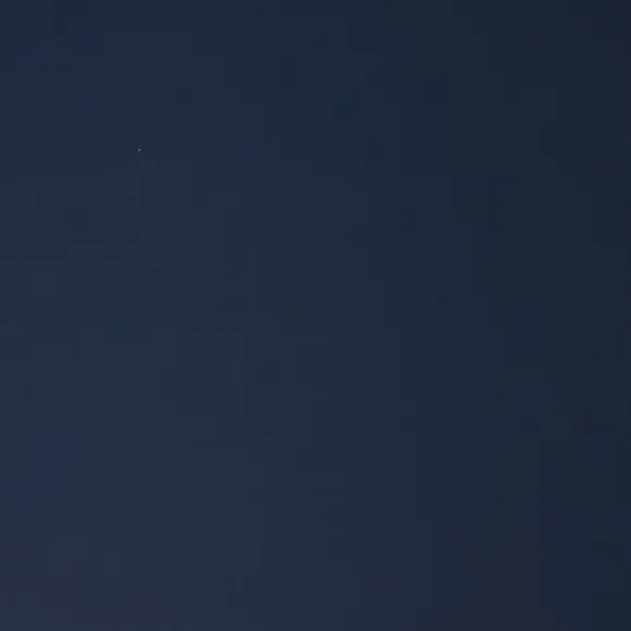 High Twisted Dark Blue Twill Solid plain 2 - 4