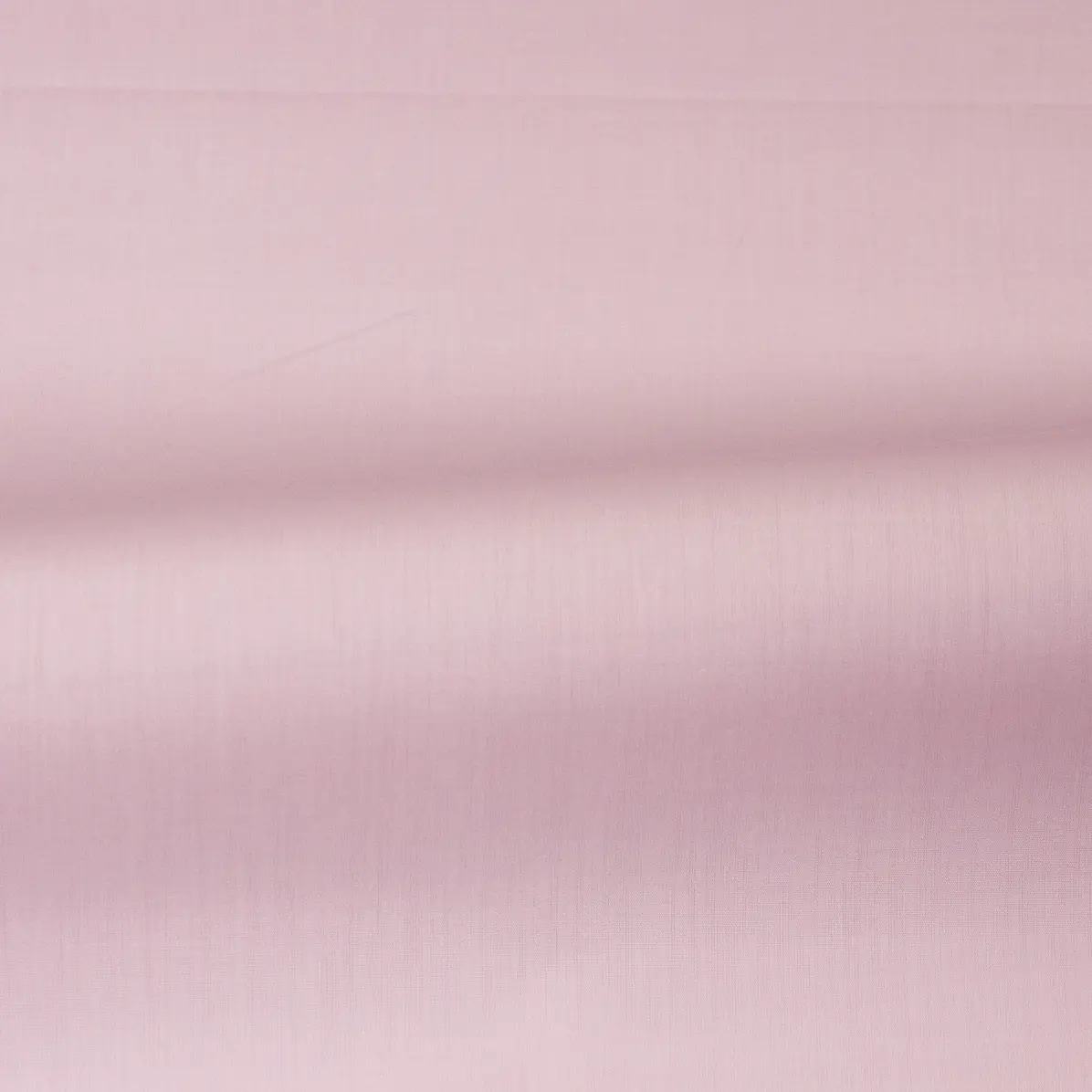 Silvano Pink Popelin Solid plain