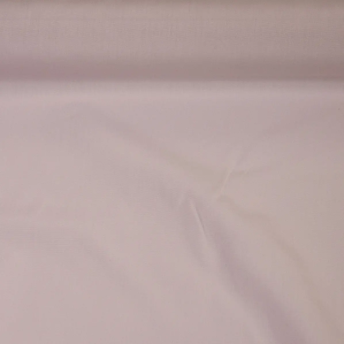 Organic Supraluxe Pink Solid plain