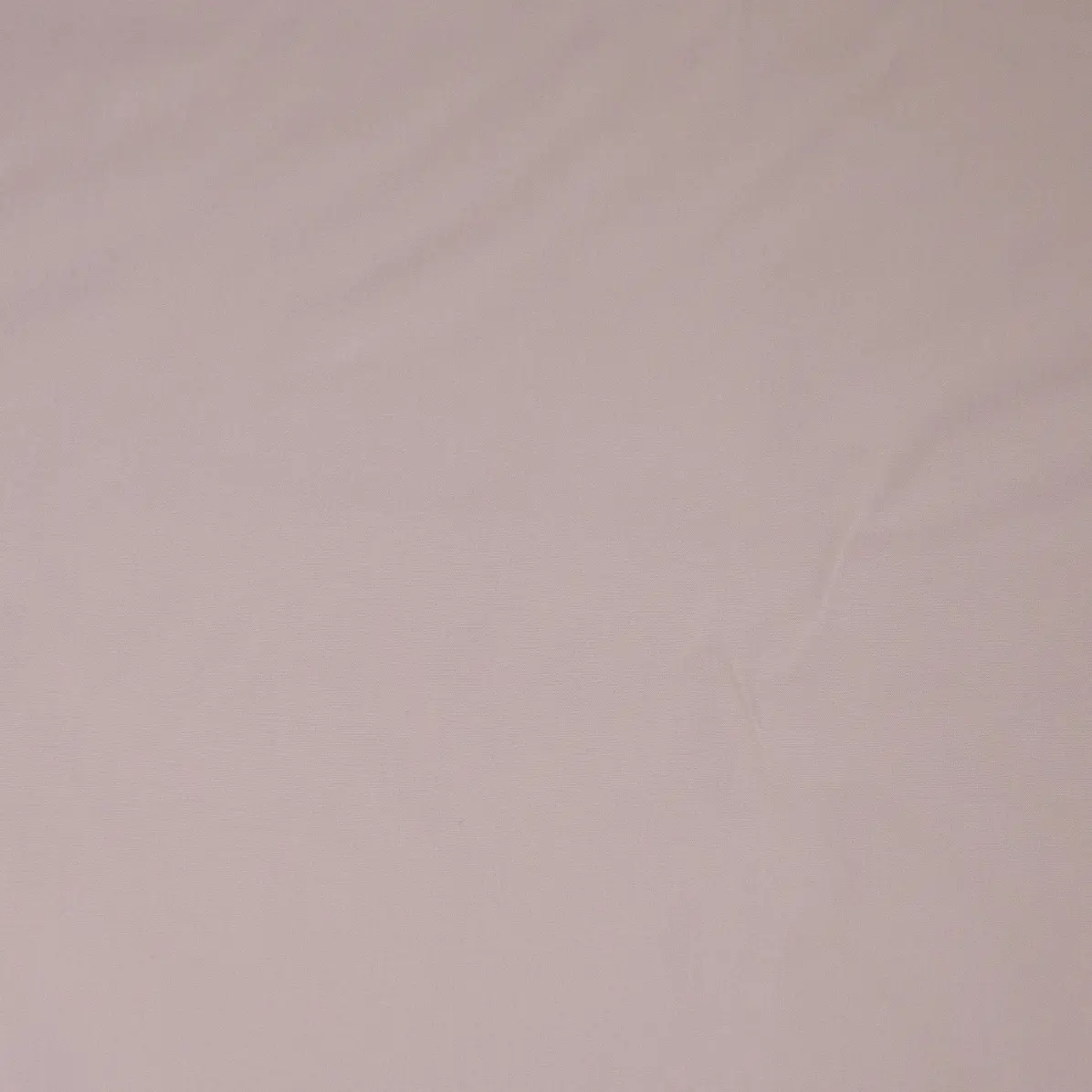 Organic Supraluxe Pink Solid plain